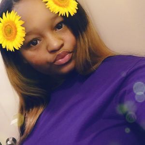 Meet your Posher, Kerayvien